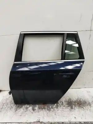 Peça sobressalente para automóvel em segunda mão  por BMW SERIE 5 TOURING (E61)  Referências OEM IAM   