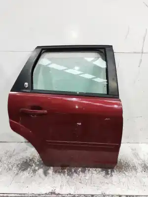 Pezzo di ricambio per auto di seconda mano  per FORD FOCUS C-MAX (CAP)  Riferimenti OEM IAM   