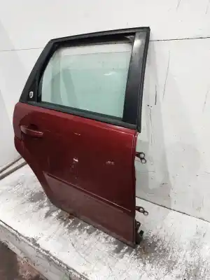 Pezzo di ricambio per auto di seconda mano porta posteriore destra per ford focus c-max (cap) ghia (d) riferimenti oem iam   