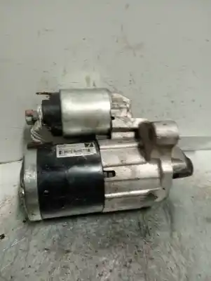 Peça sobressalente para automóvel em segunda mão  por MAZDA 3 BERLINA (BP)  Referências OEM IAM M000TD00701  