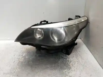 Peça sobressalente para automóvel em segunda mão  por BMW SERIE 5 TOURING (E61)  Referências OEM IAM 5DV00829000  