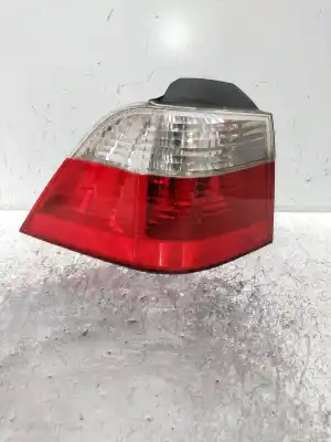 Peça sobressalente para automóvel em segunda mão  por BMW SERIE 5 TOURING (E61)  Referências OEM IAM   