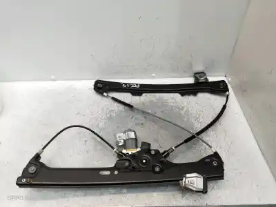 Peça sobressalente para automóvel em segunda mão  por BMW SERIE 5 TOURING (E61)  Referências OEM IAM 7075667E  7034351S