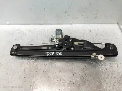 Peça sobressalente para automóvel em segunda mão  por BMW SERIE 5 TOURING (E61)  Referências OEM IAM 7034388S  7075674E