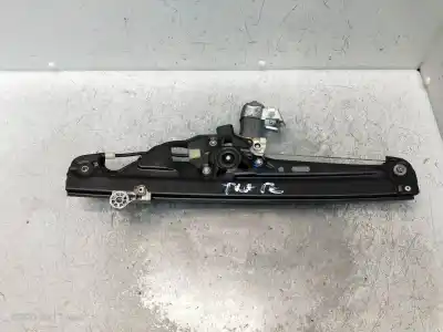 Peça sobressalente para automóvel em segunda mão  por BMW SERIE 5 TOURING (E61)  Referências OEM IAM 7034387S  7075673E