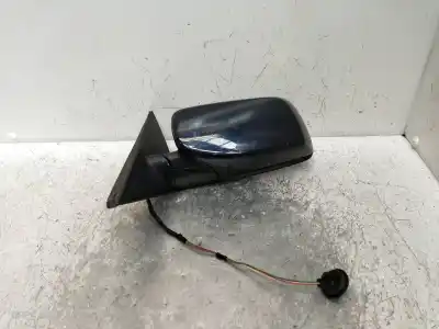 Peça sobressalente para automóvel em segunda mão  por BMW SERIE 5 TOURING (E61)  Referências OEM IAM   