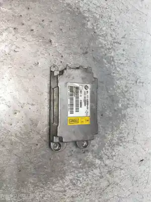 Peça sobressalente para automóvel em segunda mão  por BMW SERIE 5 TOURING (E61)  Referências OEM IAM 65776946400  21000092