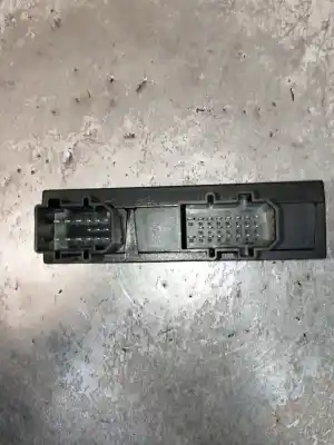 Second-hand car spare part electronic module for seat toledo (1m2) * oem iam references 5dk00795451  