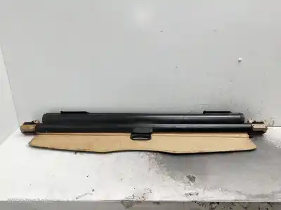 Peça sobressalente para automóvel em segunda mão chapeleira por bmw serie 5 touring (e61) 530d referências oem iam 