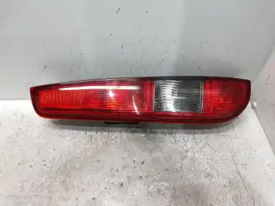 Автозапчастина б/у лівий ход ліхар для FORD FOCUS C-MAX (CAP) Ghia (D) Посилання на OEM IAM   