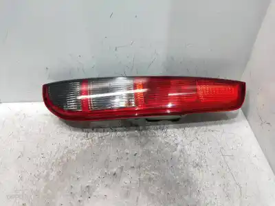 Автозапчастина б/у правий ліхтар для FORD FOCUS C-MAX (CAP) Ghia (D) Посилання на OEM IAM   