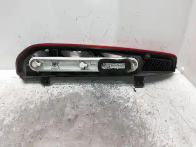 Автозапчастина б/у правий ліхтар для ford focus c-max (cap) ghia (d) посилання на oem iam   