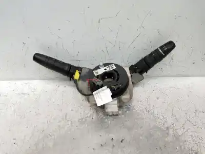 Peça sobressalente para automóvel em segunda mão comutador de luzes por nissan micra (k12e) city (d) referências oem iam 