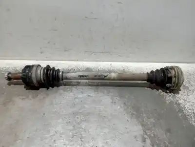 Second-hand car spare part  for BMW SERIE 3 COMPACT (E46)  OEM IAM references 1229494AI01  