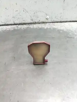 Peça sobressalente para automóvel em segunda mão SENSOR por AUDI A4 BERLINA (8W2)  Referências OEM IAM 4M0035507  920391011