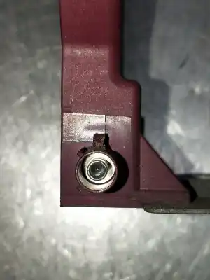 Second-hand car spare part sensor for audi a4 avant (8w5) advanced edition oem iam references 4m0035507  