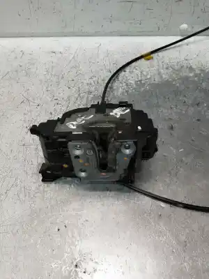 Second-hand car spare part  for RENAULT KANGOO  OEM IAM references   