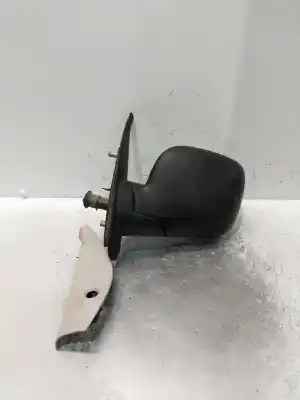 Second-hand car spare part  for RENAULT KANGOO  OEM IAM references   