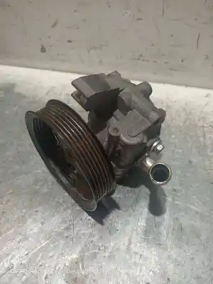 Pezzo di ricambio per auto di seconda mano  per FORD TRANSIT CONNECT (TC7)  Riferimenti OEM IAM 2T143A696AK  
