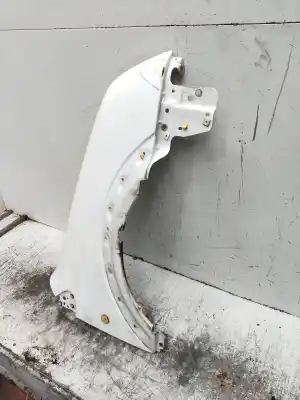 Pezzo di ricambio per auto di seconda mano parafango anteriore destro per ford transit connect (tc7) furgón (2006->) riferimenti oem iam   