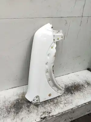 Pezzo di ricambio per auto di seconda mano parafango anteriore destro per ford transit connect (tc7) furgón (2006->) riferimenti oem iam   