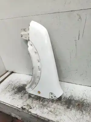 Pezzo di ricambio per auto di seconda mano parafango anteriore sinistro per ford transit connect (tc7) furgón (2006->) riferimenti oem iam   