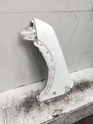 Pezzo di ricambio per auto di seconda mano parafango anteriore sinistro per ford transit connect (tc7) furgón (2006->) riferimenti oem iam   