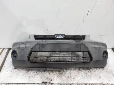 Автозапчастина б/у передній бампер для FORD TRANSIT CONNECT (TC7) Furgón (2006->) Посилання на OEM IAM   