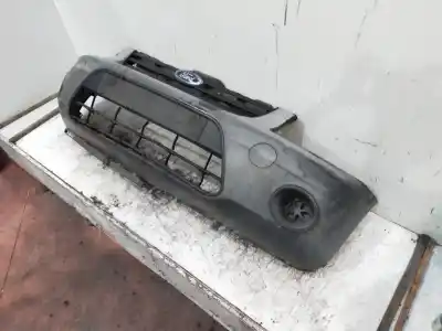 Pezzo di ricambio per auto di seconda mano paraurti anteriore per ford transit connect (tc7) furgón (2006->) riferimenti oem iam   