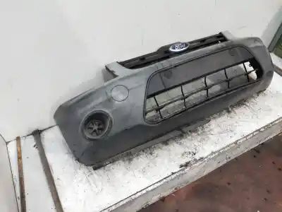 Pezzo di ricambio per auto di seconda mano paraurti anteriore per ford transit connect (tc7) furgón (2006->) riferimenti oem iam   