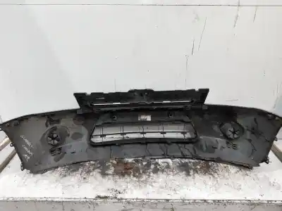 Pezzo di ricambio per auto di seconda mano paraurti anteriore per ford transit connect (tc7) furgón (2006->) riferimenti oem iam   