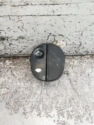 Pezzo di ricambio per auto di seconda mano  per FORD TRANSIT CONNECT (TC7)  Riferimenti OEM IAM   
