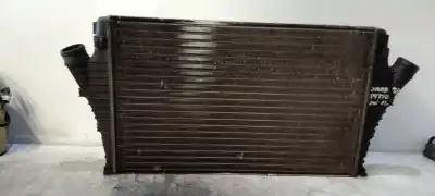 Tweedehands auto-onderdeel intercooler voor saab 9-3 (ys3f e79 d79 d75) 1.9 tid oem iam-referenties   