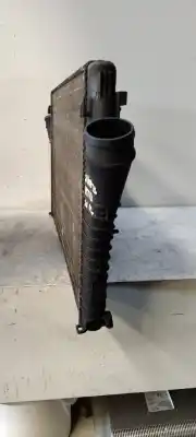 Tweedehands auto-onderdeel intercooler voor saab 9-3 (ys3f e79 d79 d75) 1.9 tid oem iam-referenties   