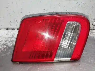 Pièce détachée automobile d'occasion  pour SAAB 9-3 BERLINA  Références OEM IAM 25480102  12785765