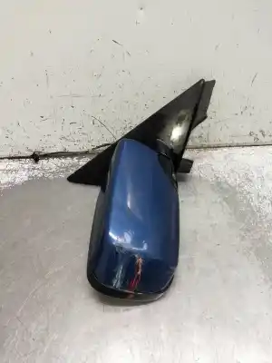 Second-hand car spare part right rearview mirror for bmw serie 3 compact (e46) * oem iam references  5 cables 