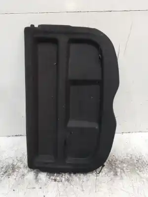 Second-hand car spare part  for NISSAN QASHQAI (J11)  OEM IAM references   