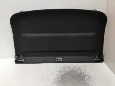 Автозапчастина б/у задній лоток для opel astra j lim. cosmo посилання на oem iam   