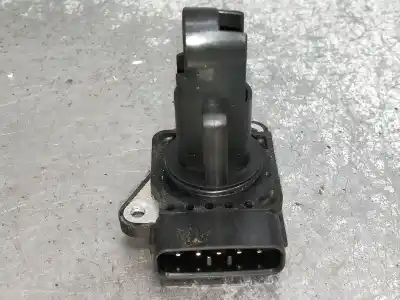 Piesă de schimb auto la mâna a doua Debitmetru pentru TOYOTA COROLLA (E12) 1.6 16V Referințe OEM IAM 2220422010  1974002030