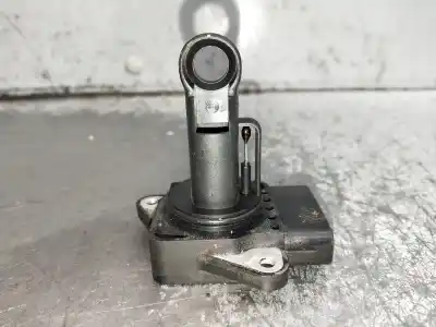 Second-hand car spare part flowmeter for toyota corolla (e12) 1.6 16v oem iam references 2220422010  1974002030