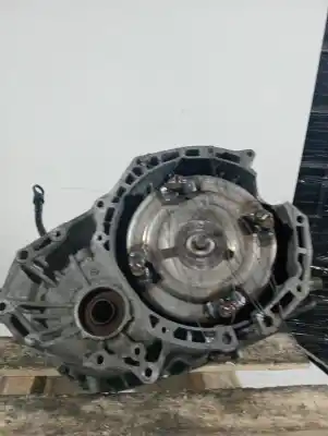 Second-hand car spare part  for FORD GALAXY (CA1)  OEM IAM references 7G917000CA  TF81SC 07H3623365