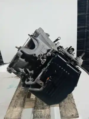 Pezzo di ricambio per auto di seconda mano riduttore per ford galaxy (ca1) ghia riferimenti oem iam 7g917000ca  tf81sc 07h3623365