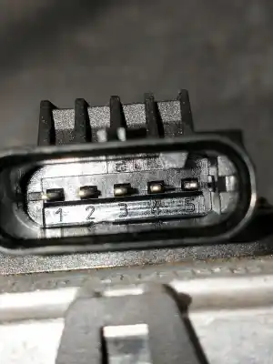 Second-hand car spare part lambda probe for mercedes-benz clase b (w247) b 200 d (247.012) oem iam references a0009058011  a3c0105750001