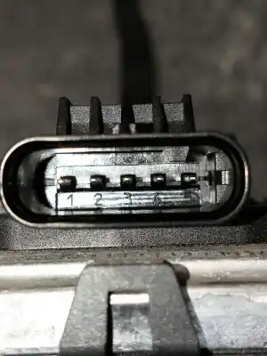 Second-hand car spare part lambda probe for mercedes-benz clase b (w247) b 200 d (247.012) oem iam references a0009052012  a3c0154020001