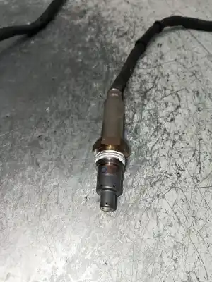 Second-hand car spare part lambda probe for mercedes-benz clase b (w247) b 200 d (247.012) oem iam references a0009052012  a3c0154020001