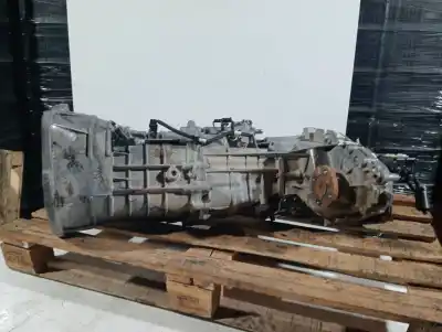 Автозапчастина б/у  для SSANGYONG ACTYON  Посилання на OEM IAM G3102009018 4WD DMF CSC MAD41005 00881