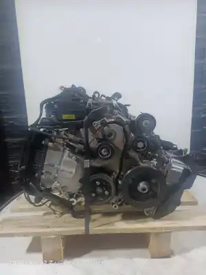 Автозапчасти б/у полный двигатель за kia ceed ceed drive ссылки oem iam d4fc