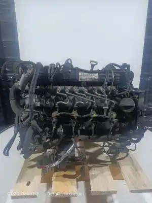 Автозапчасти б/у полный двигатель за kia ceed ceed drive ссылки oem iam d4fc bosch jz186140