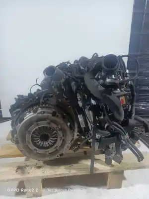 Автозапчасти б/у полный двигатель за kia ceed ceed drive ссылки oem iam d4fc bosch jz186140