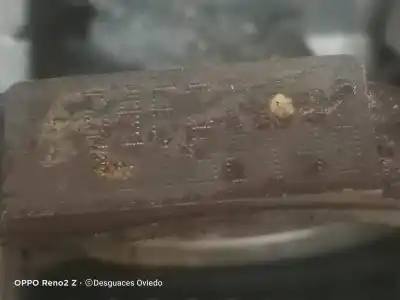 Автозапчасти б/у полный двигатель за kia ceed ceed drive ссылки oem iam d4fc bosch jz186140